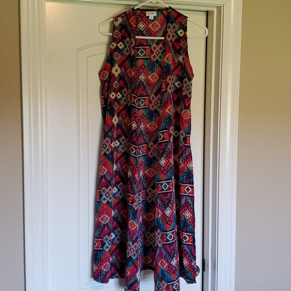 Lularoe Joy small